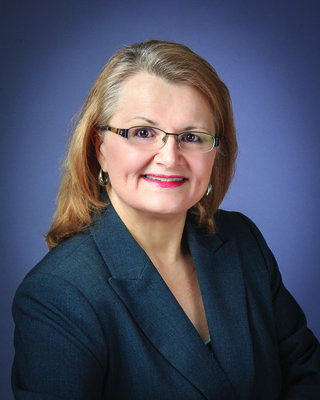 Deborah Dance